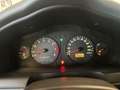 Hyundai SANTA FE 2.7 V6 GLS Dynamic (premium) auto Noir - thumbnail 10
