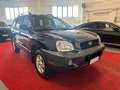 Hyundai SANTA FE 2.7 V6 GLS Dynamic (premium) auto Noir - thumbnail 3