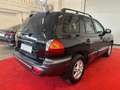 Hyundai SANTA FE 2.7 V6 GLS Dynamic (premium) auto Noir - thumbnail 4