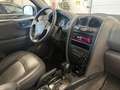 Hyundai SANTA FE 2.7 V6 GLS Dynamic (premium) auto Noir - thumbnail 9
