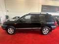 Hyundai SANTA FE 2.7 V6 GLS Dynamic (premium) auto Noir - thumbnail 15