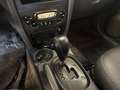 Hyundai SANTA FE 2.7 V6 GLS Dynamic (premium) auto Noir - thumbnail 13