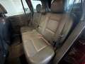 Hyundai SANTA FE 2.7 V6 GLS Dynamic (premium) auto Noir - thumbnail 14