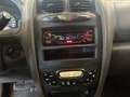 Hyundai SANTA FE 2.7 V6 GLS Dynamic (premium) auto Noir - thumbnail 12
