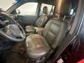 Hyundai SANTA FE 2.7 V6 GLS Dynamic (premium) auto Noir - thumbnail 11