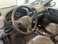 Hyundai SANTA FE 2.7 V6 GLS Dynamic (premium) auto Noir - thumbnail 7