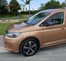 Volkswagen Caddy Style - thumbnail 6