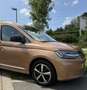 Volkswagen Caddy Style - thumbnail 8
