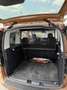 Volkswagen Caddy Style - thumbnail 13