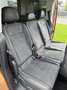 Volkswagen Caddy Style - thumbnail 16