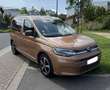 Volkswagen Caddy Style - thumbnail 2