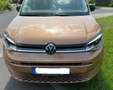 Volkswagen Caddy Style - thumbnail 10