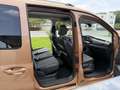 Volkswagen Caddy Style - thumbnail 17