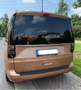 Volkswagen Caddy Style - thumbnail 7