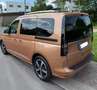 Volkswagen Caddy Style - thumbnail 5