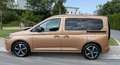 Volkswagen Caddy Style - thumbnail 4