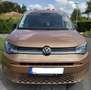Volkswagen Caddy Style - thumbnail 1