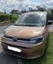 Volkswagen Caddy Style - thumbnail 3
