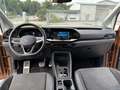 Volkswagen Caddy Style - thumbnail 18