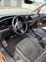 Volkswagen Caddy Style - thumbnail 15