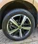 Volkswagen Caddy Style - thumbnail 11