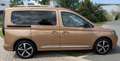 Volkswagen Caddy Style - thumbnail 9