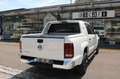 Volkswagen Amarok V6 Aventura DoubleCab4Motion.Standheizung Blanc - thumbnail 8