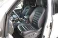 Volkswagen Amarok V6 Aventura DoubleCab4Motion.Standheizung Weiß - thumbnail 13
