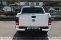 Volkswagen Amarok V6 Aventura DoubleCab4Motion.Standheizung Blanc - thumbnail 7