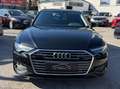 Audi A6 - thumbnail 7
