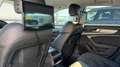 Audi A6 - thumbnail 13