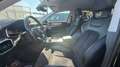 Audi A6 - thumbnail 9
