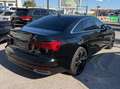 Audi A6 - thumbnail 5