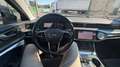 Audi A6 - thumbnail 11