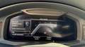 Audi A6 - thumbnail 14