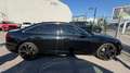 Audi A6 - thumbnail 6
