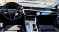 Audi A6 - thumbnail 12
