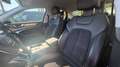Audi A6 - thumbnail 10