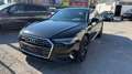 Audi A6 - thumbnail 1