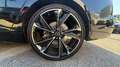 Audi A6 - thumbnail 17