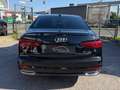 Audi A6 - thumbnail 4