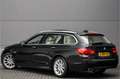 BMW 520 5-serie Touring 520i Modern Line Pano Trekhaak Led Noir - thumbnail 11