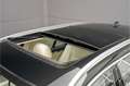 BMW 520 5-serie Touring 520i Modern Line Pano Trekhaak Led Noir - thumbnail 19