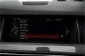 BMW 520 5-serie Touring 520i Modern Line Pano Trekhaak Led Noir - thumbnail 26