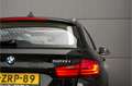 BMW 520 5-serie Touring 520i Modern Line Pano Trekhaak Led Noir - thumbnail 16