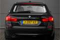 BMW 520 5-serie Touring 520i Modern Line Pano Trekhaak Led Noir - thumbnail 12