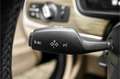 BMW 520 5-serie Touring 520i Modern Line Pano Trekhaak Led Noir - thumbnail 42