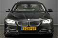 BMW 520 5-serie Touring 520i Modern Line Pano Trekhaak Led Noir - thumbnail 14