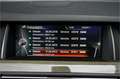 BMW 520 5-serie Touring 520i Modern Line Pano Trekhaak Led Noir - thumbnail 28