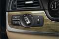 BMW 520 5-serie Touring 520i Modern Line Pano Trekhaak Led Noir - thumbnail 45